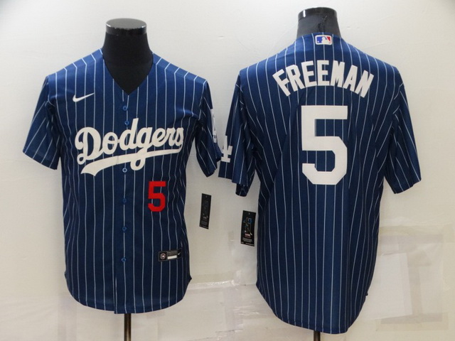 Los Angeles Dodgers Jerseys 038 [Wholesale MLB Jerseys 1338]